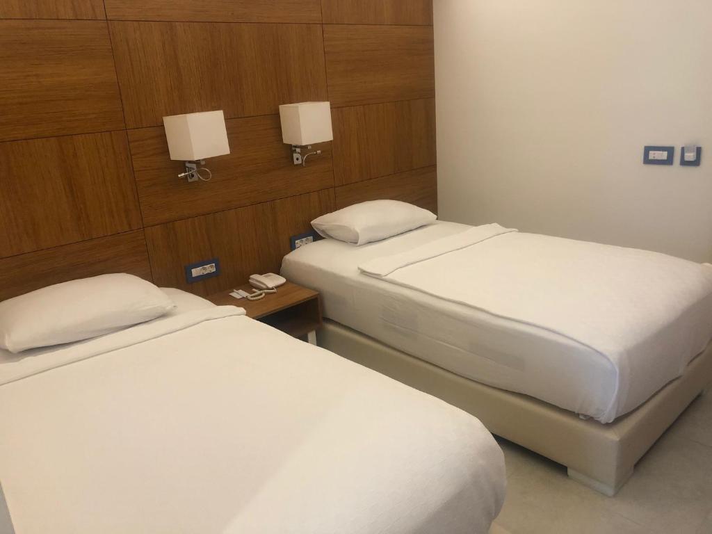 اینفینیتی بای یلکن